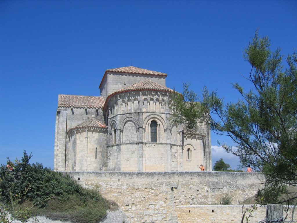 Eglise_Sainte-Radegonde_de_Talmont-sur-Gironde