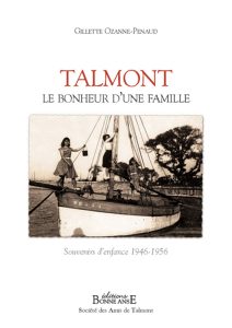 talmont_le_bonheur_d_une_famille